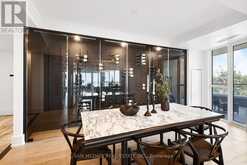 308 - 2060 LAKESHORE ROAD | Burlington Ontario | Slide Image Six