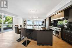 308 - 2060 LAKESHORE ROAD | Burlington Ontario | Slide Image Nine