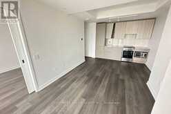 2301 - 3900 CONFEDERATION PARKWAY | Mississauga Ontario | Slide Image One