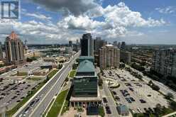 2301 - 3900 CONFEDERATION PARKWAY | Mississauga Ontario | Slide Image Twenty