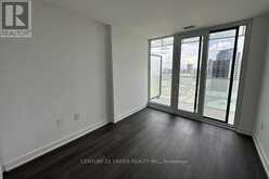 2301 - 3900 CONFEDERATION PARKWAY | Mississauga Ontario | Slide Image Twelve