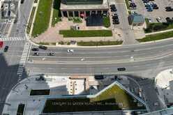 2301 - 3900 CONFEDERATION PARKWAY | Mississauga Ontario | Slide Image Twenty-one