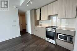 2301 - 3900 CONFEDERATION PARKWAY | Mississauga Ontario | Slide Image Six