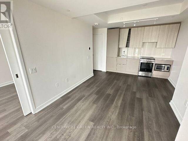 2301 - 3900 CONFEDERATION PARKWAY Mississauga Ontario, L5B 0M3 - Property For Sale