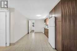 4178 DURSLEY CRESCENT | Mississauga Ontario | Slide Image Thirty-two
