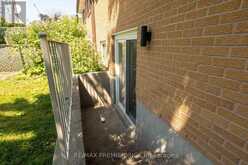 4178 DURSLEY CRESCENT | Mississauga Ontario | Slide Image Thirty-five