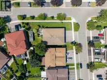 4178 DURSLEY CRESCENT | Mississauga Ontario | Slide Image Thirty-six