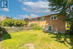 4178 DURSLEY CRESCENT | Mississauga Ontario | Slide Image Thirty-nine