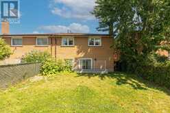 4178 DURSLEY CRESCENT | Mississauga Ontario | Slide Image Forty