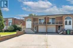 4178 DURSLEY CRESCENT | Mississauga Ontario | Slide Image Forty-three