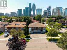 4178 DURSLEY CRESCENT | Mississauga Ontario | Slide Image Forty-four