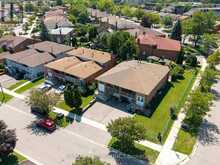 4178 DURSLEY CRESCENT | Mississauga Ontario | Slide Image Forty-six