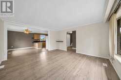 18580 DUFFERIN STREET | Newmarket Ontario | Slide Image Thirteen