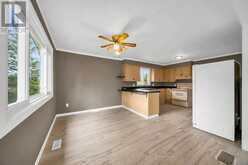 18580 DUFFERIN STREET | Newmarket Ontario | Slide Image Sixteen