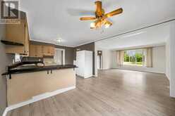18580 DUFFERIN STREET | Newmarket Ontario | Slide Image Seventeen