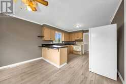 18580 DUFFERIN STREET | Newmarket Ontario | Slide Image Nineteen