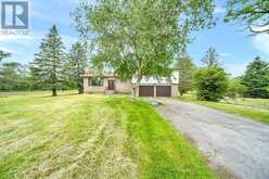 18580 DUFFERIN STREET | Newmarket Ontario | Slide Image Two