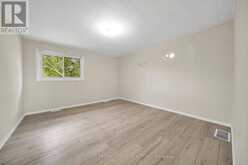 18580 DUFFERIN STREET | Newmarket Ontario | Slide Image Thirty
