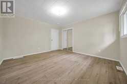 18580 DUFFERIN STREET | Newmarket Ontario | Slide Image Thirty-one