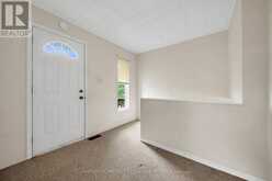 18580 DUFFERIN STREET | Newmarket Ontario | Slide Image Thirty-three