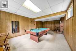 18580 DUFFERIN STREET | Newmarket Ontario | Slide Image Thirty-five