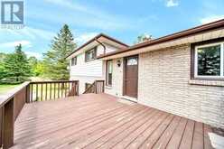 18580 DUFFERIN STREET | Newmarket Ontario | Slide Image Thirty-nine