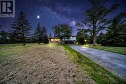 18580 DUFFERIN STREET | Newmarket Ontario | Slide Image Three