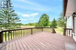 18580 DUFFERIN STREET | Newmarket Ontario | Slide Image Forty