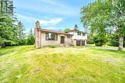 18580 DUFFERIN STREET | Newmarket Ontario | Slide Image Forty-one