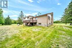18580 DUFFERIN STREET | Newmarket Ontario | Slide Image Forty-two