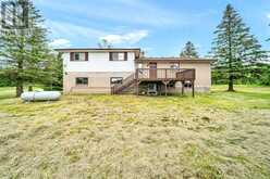 18580 DUFFERIN STREET | Newmarket Ontario | Slide Image Forty-three