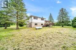 18580 DUFFERIN STREET | Newmarket Ontario | Slide Image Forty-four