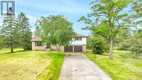 18580 DUFFERIN STREET | Newmarket Ontario | Slide Image Forty-five