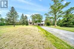 18580 DUFFERIN STREET | Newmarket Ontario | Slide Image Four
