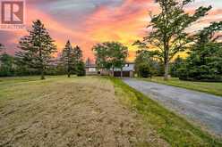 18580 DUFFERIN STREET | Newmarket Ontario | Slide Image Five