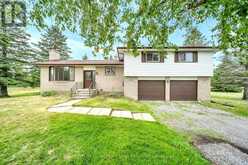 18580 DUFFERIN STREET | Newmarket Ontario | Slide Image Six
