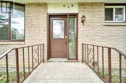 18580 DUFFERIN STREET | Newmarket Ontario | Slide Image Seven