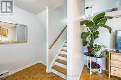 301 MILESTONE CRESCENT | Aurora Ontario | Slide Image Ten