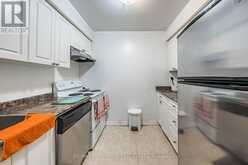 301 MILESTONE CRESCENT | Aurora Ontario | Slide Image Sixteen
