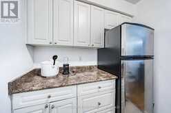 301 MILESTONE CRESCENT | Aurora Ontario | Slide Image Eighteen