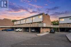 301 MILESTONE CRESCENT | Aurora Ontario | Slide Image Two