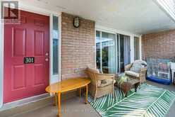 301 MILESTONE CRESCENT | Aurora Ontario | Slide Image Forty-one