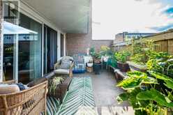 301 MILESTONE CRESCENT | Aurora Ontario | Slide Image Forty-two