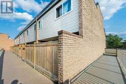 301 MILESTONE CRESCENT | Aurora Ontario | Slide Image Forty-eight