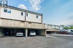 301 MILESTONE CRESCENT | Aurora Ontario | Slide Image Fifty
