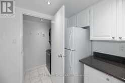 1219 - 77 MAITLAND PLACE | Toronto Ontario | Slide Image Twelve