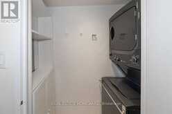 1219 - 77 MAITLAND PLACE | Toronto Ontario | Slide Image Thirteen