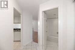 1219 - 77 MAITLAND PLACE | Toronto Ontario | Slide Image Nine
