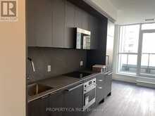 224 - 6 GREENBRIAR ROAD | Toronto Ontario | Slide Image Six