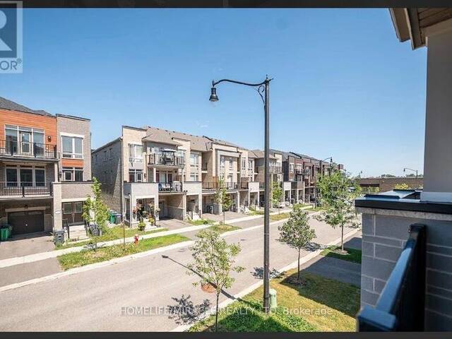 23 ARROWVIEW DRIVE Brampton Ontario, L7A 5H6 - 3 Bedrooms Home For Sale